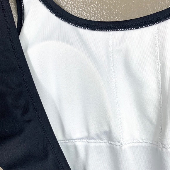 *NWOT👙|•PINK VICTORIA'S SECRET•| Limited Edition👙* - Picture 3 of 14